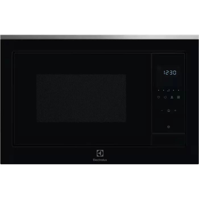 Electrolux LMS4253TBX