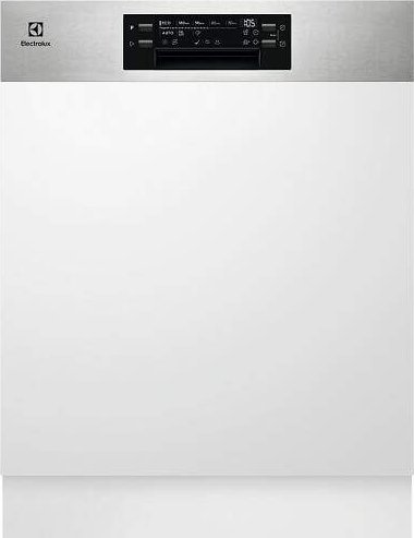 ELECTROLUX EES47310IX