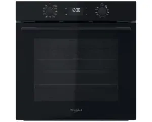 Whirlpool OMK58CU1SB