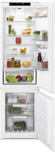 Electrolux ENS6TE19S
