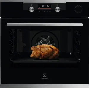 Electrolux KOCDH76X
