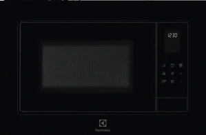 Electrolux LMS4253TMK