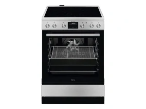 AEG CCB6446CBM