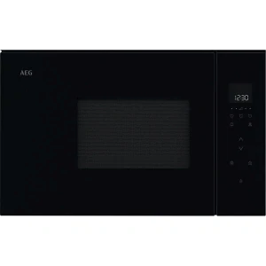 AEG NMB6S171SB