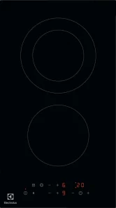 Electrolux LHR3233CK