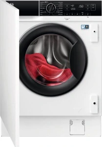 AEG L7FNE48SI