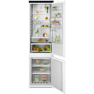 Electrolux ENT6ME19S