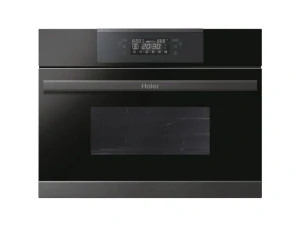 Haier HOR45C5FT