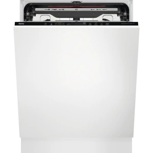 AEG FSK93718P
