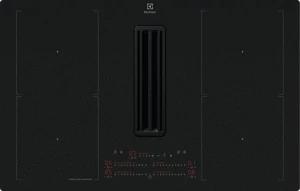 Electrolux KCC84450CZ
