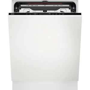 AEG FHK74707P