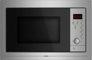 MORA VMT 445 X