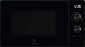 Electrolux EMZ725MMK