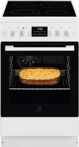 Electrolux LKR540266W
