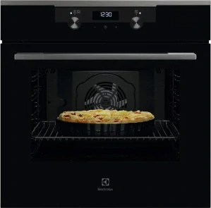 Electrolux KODEH10H