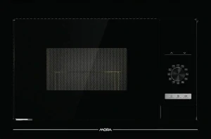 MORA VMT 445 B