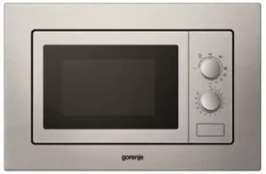 GORENJE BM171E2X