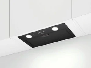 Electrolux CFG526R