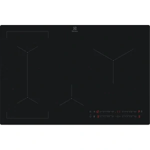 Electrolux KIV83443CT