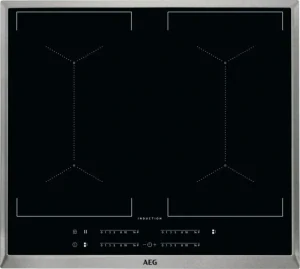 AEG IKE64450XB